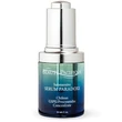 Beauté Pacifique - Submersive Serum Paradoxe - 30 ml
